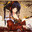 Qubxu avatar