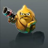 Lem_Onn avatar