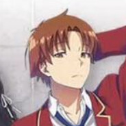 万泉部诗人(无状态版)