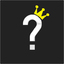 Dreamer CSGOEmpire.com