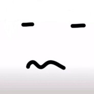 这可是个好名字