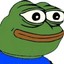 The Big Kek