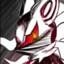 Mugen