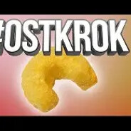 ostkrok123