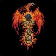 urli - steam id 76561197960775557