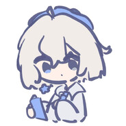 落青