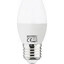 LED ЛАМПА