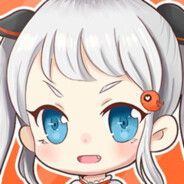 不要小瞧我们性爱精灵の羁绊啊！魂淡！