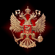 БЕСПОРЯДОЧНЫЙ