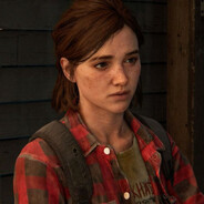 A1Master - steam id 76561199204512742