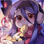 purin
