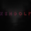 XENDOLF