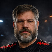 Sefzera
