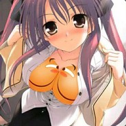 爱吃西瓜不吐皮