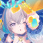 魔法少女布洛洛