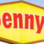 Dennys