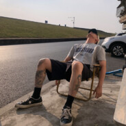 想生女儿的小火龙