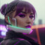 WAZOR_STC