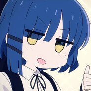 Malouz第一经济管理凉酱