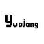 Yuojang