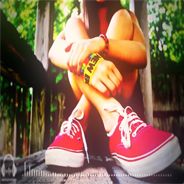 ✪ STX <3