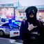Avatar of player 1251683676 хуесос