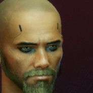 vinterkind - steam id 76561197970945851