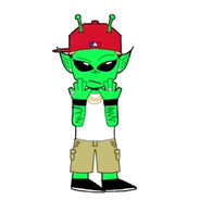 Player Avatar