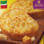 GarlicBreadEnjoyer