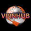 VpinHub.com