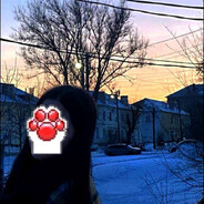 #ради нее p0leeT