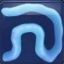 Davylink