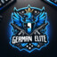 German-Elite