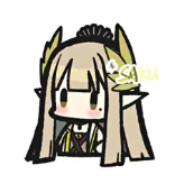 IlIlIlIlIlIlIlIlIlIlIlIl