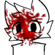 Joaped avatar