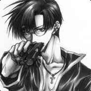 I'm Sexy and I know it