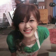 继父包养的浮力姬是我爱女装的男娘女友