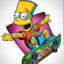 El Barto