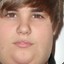 BigMCBieber