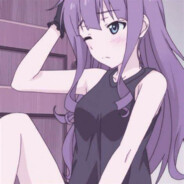 魔法劫匪少女于谦