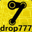🐙 drop777.com 👻