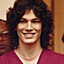 Kiraw's avatar