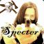 Specter