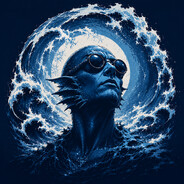Steam Avatar