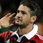 Alexandre Pato