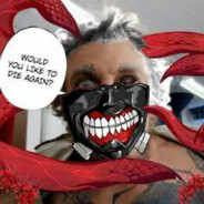 алеxender собака