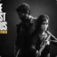 The Last Of Us