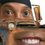 cowb0y