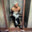 ⛏️𝔹𝕠𝕠𝕓𝕖𝕣
