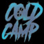 Cold Camp